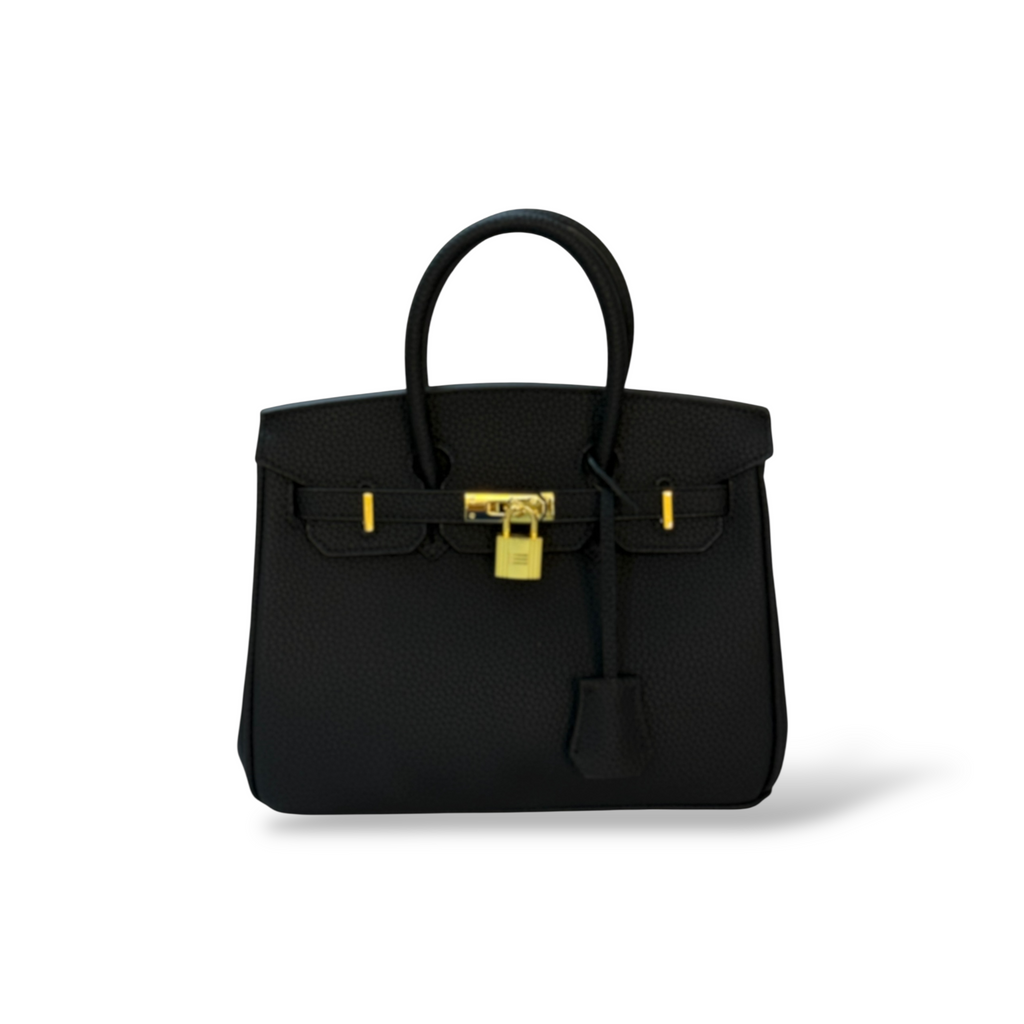 BIRKIN 25cm