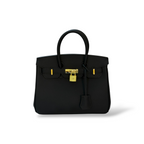BIRKIN 25cm