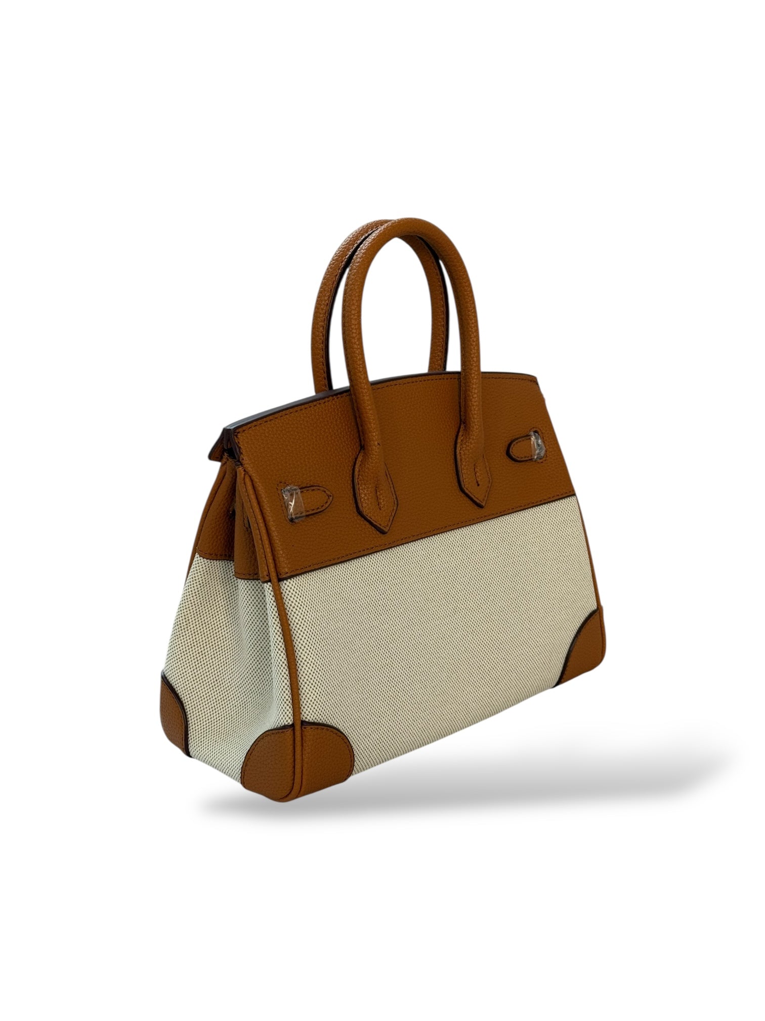 Bk canvas 25
