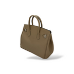 BIRKIN 25cm