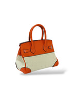 Bk canvas 20