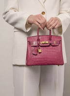 CROC BK 25