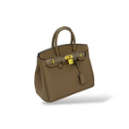 BIRKIN 25cm
