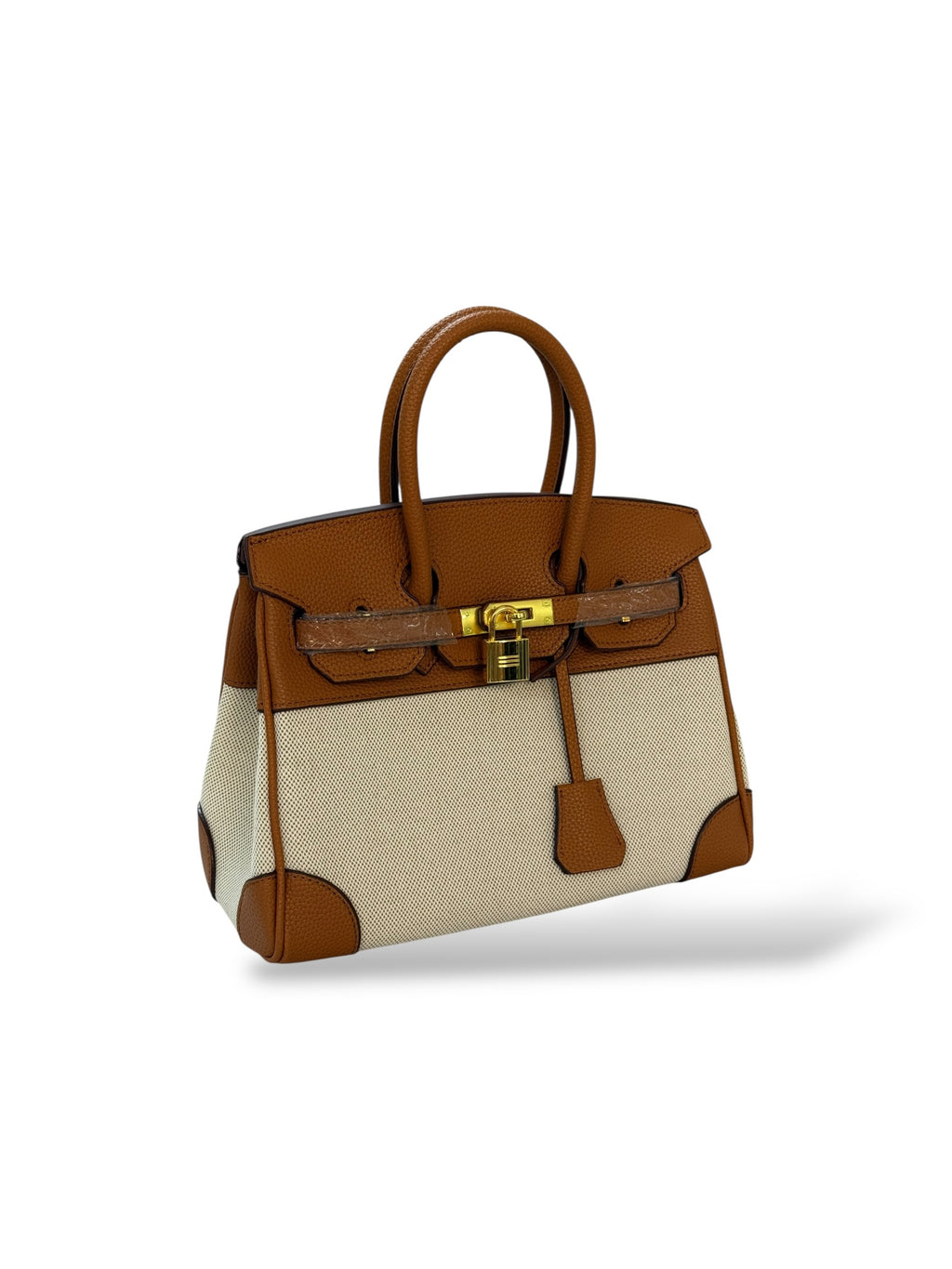 Bk canvas 25