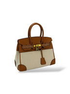 Bk canvas 25