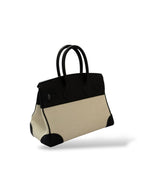 Bk canvas 30