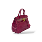 CROC BK 25