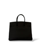 BK large 35cm