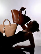ON-THE-GO Bag - Wagon Horse