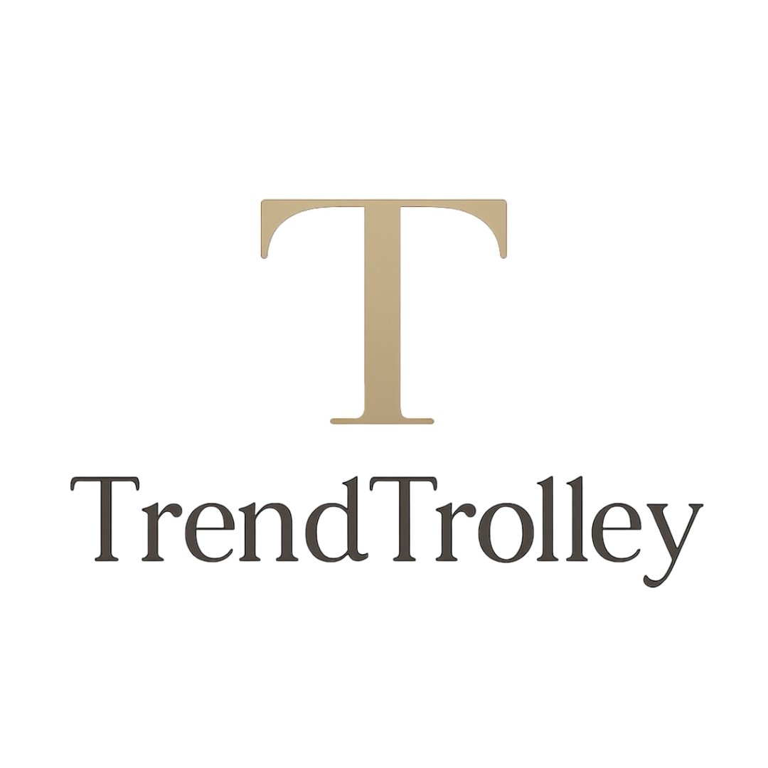 TrendTrolley