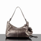 Glam Slam Bag - Wagon Horse