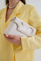 Falabella Vice Bag - Wagon Horse