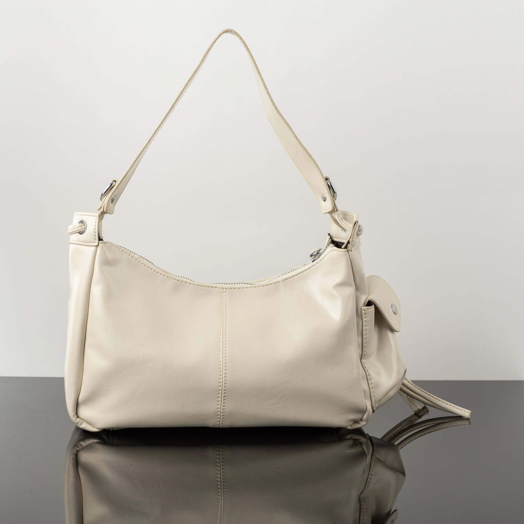 Glam Slam Bag - Wagon Horse