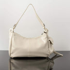 Glam Slam Bag - Wagon Horse