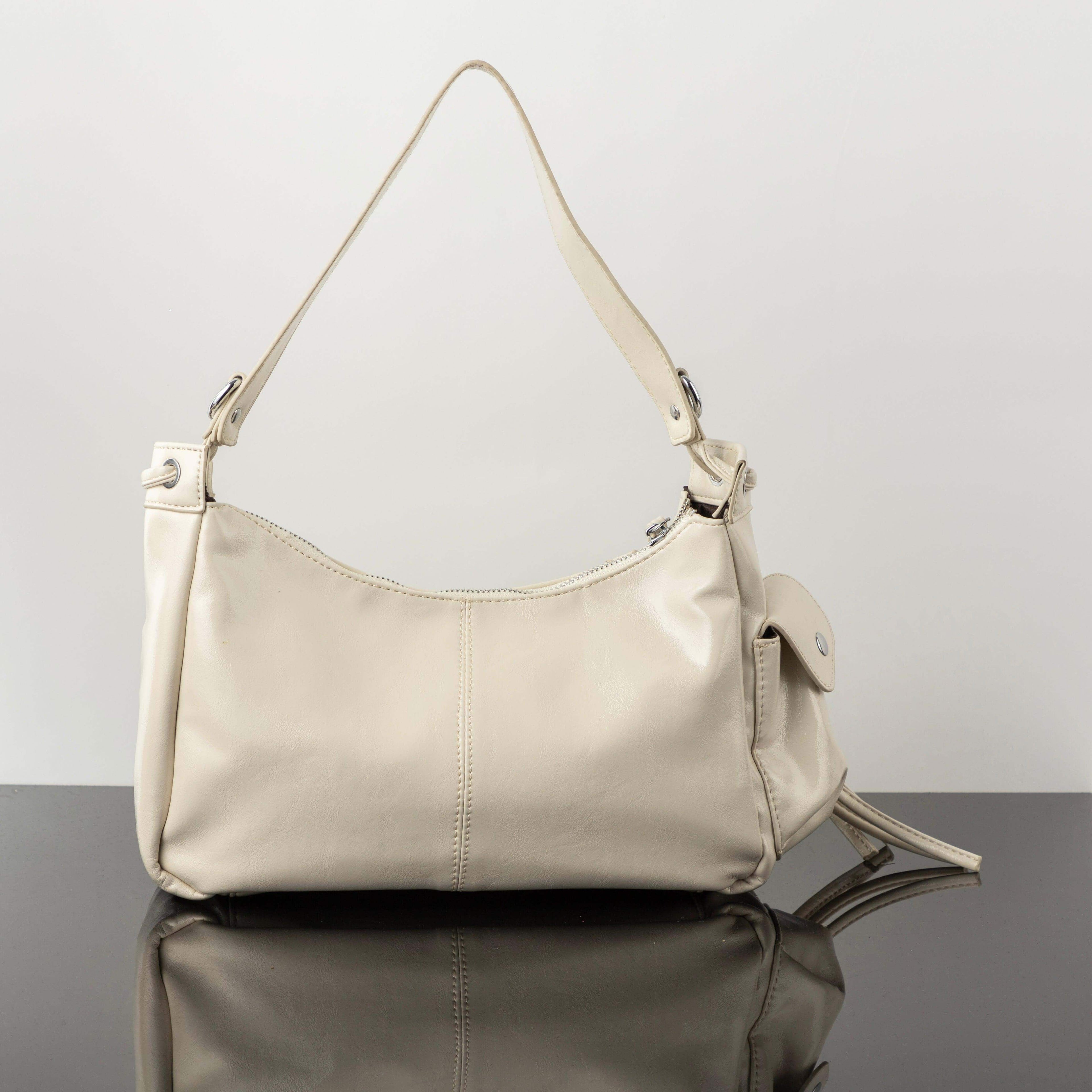 Glam Slam Bag - Wagon Horse